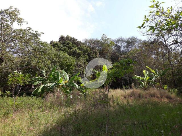 Terreno venda em Região Geográfica Imediata do Rio de Janeiro, Região Metropolitana do Rio de Janeiro