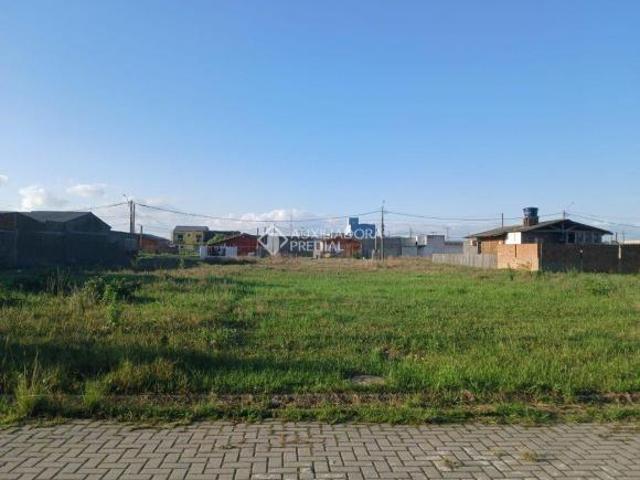 Terreno venda em Região Geográfica Imediata de Pelotas, Aglomeração Urbana do Sul
