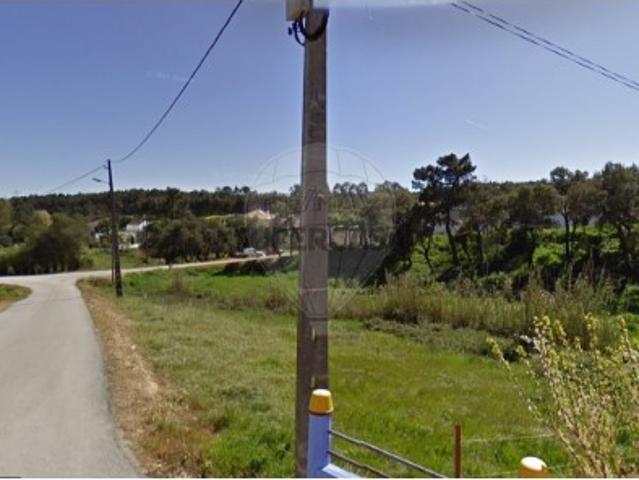 Terreno venda em Casais da Atalaia, Rio Maior