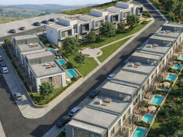 Terreno venda em Rio Maior, Santarém