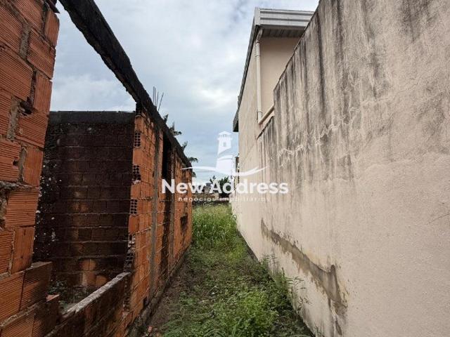 Terreno venda em Região Geográfica Imediata de Vitória, Região Metropolitana da Grande Vitória