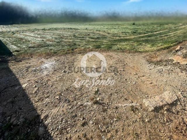 Terreno venda em Vila Do Conde, Porto