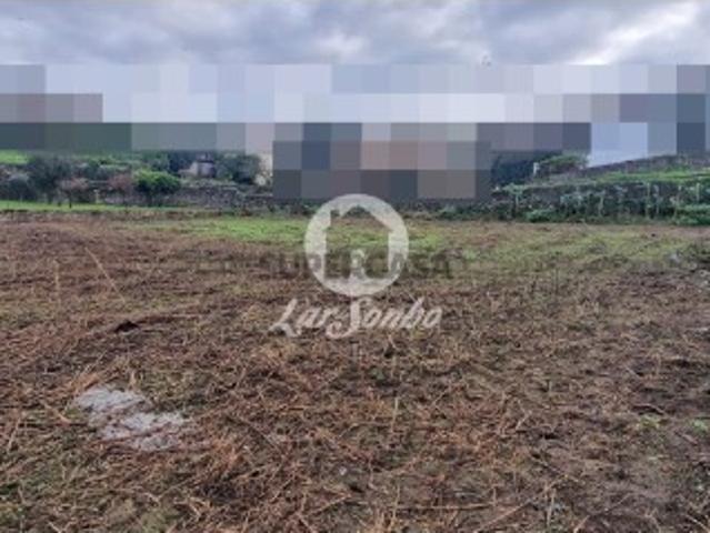 Terreno venda em Vila Do Conde, Porto