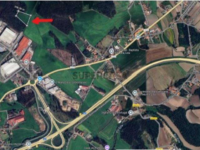 Terreno venda em Vila Do Conde Terreno venda em Vila Do Conde