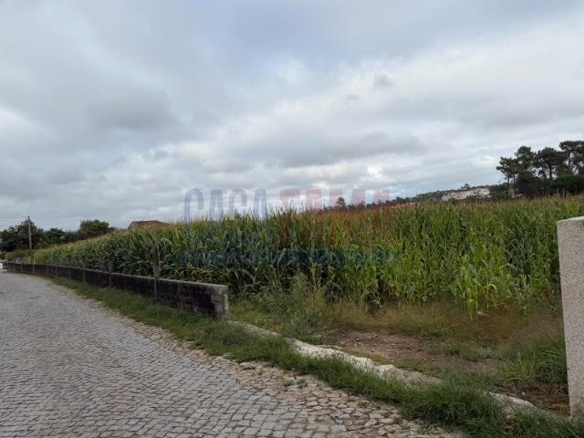 Terreno venda em Rio Mau, Vila do Conde