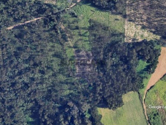 Terreno venda em Santa Maria Da Feira, Aveiro