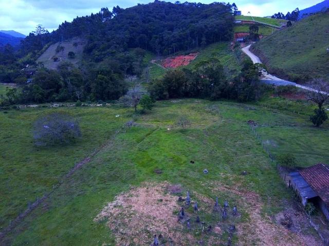 Terreno venda em Região Geográfica Imediata de Itajaí, Camboriú