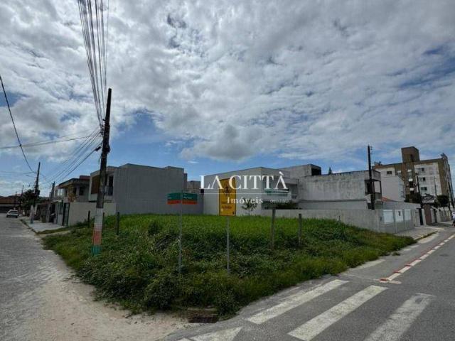 Terreno venda em Região Geográfica Imediata de Itajaí, Camboriú