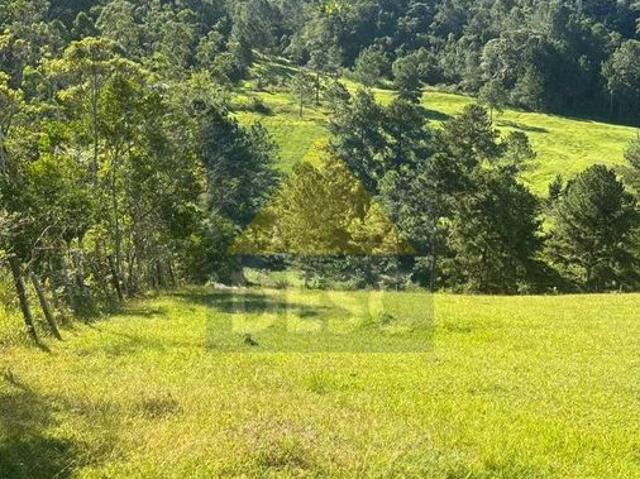 Terreno venda em Região Geográfica Imediata de Itajaí, Camboriú