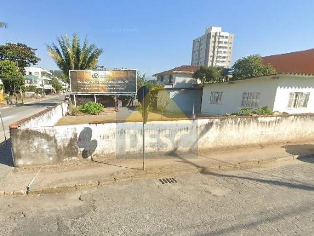 Terreno aluguel em Região Geográfica Imediata de Itajaí, Camboriú