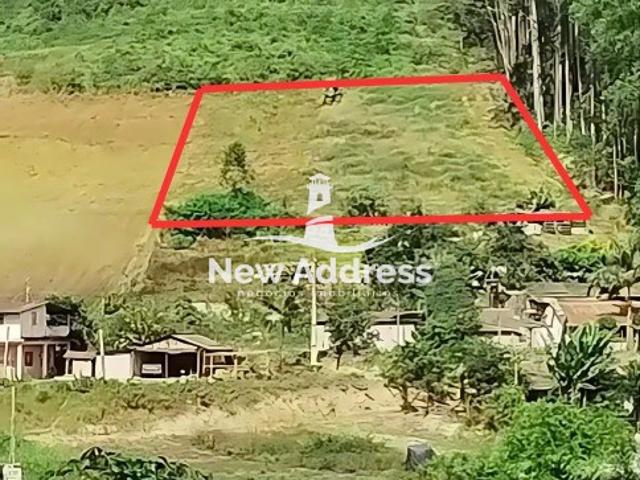 Terreno venda em Região Geográfica Imediata de Afonso Cláudio - Venda Nova do Imigrante - Santa Maria de Jetibá, Santa Maria de Jetibá