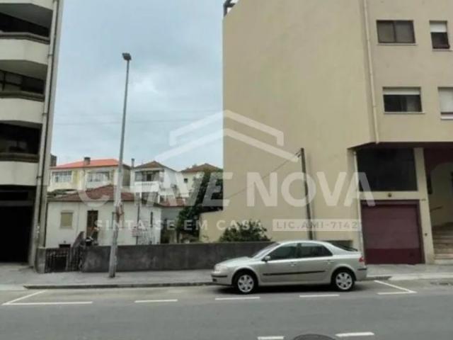 Apartamento venda em Gondomar, Porto