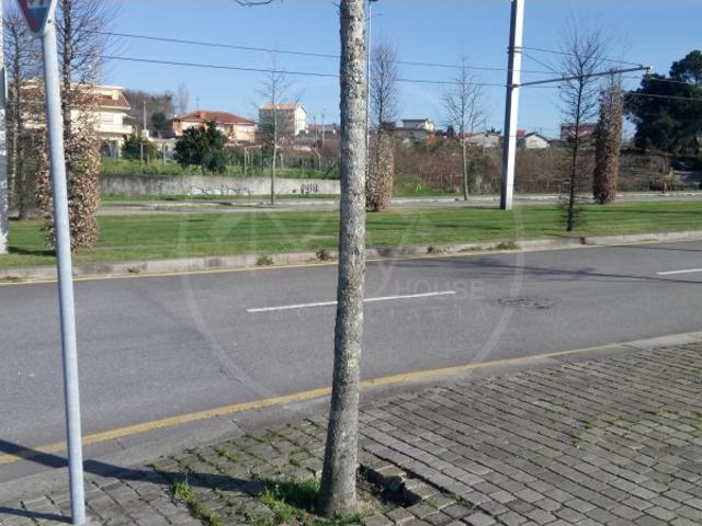 Terreno venda em Gondomar, Porto