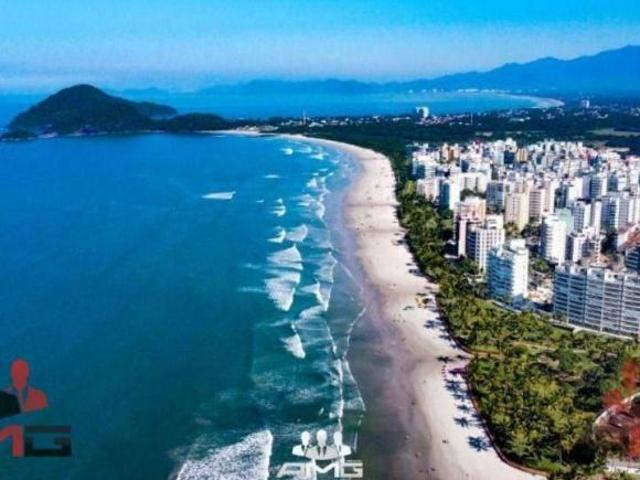 Terreno venda em Região Imediata de Santos, Região Metropolitana da Baixada Santista