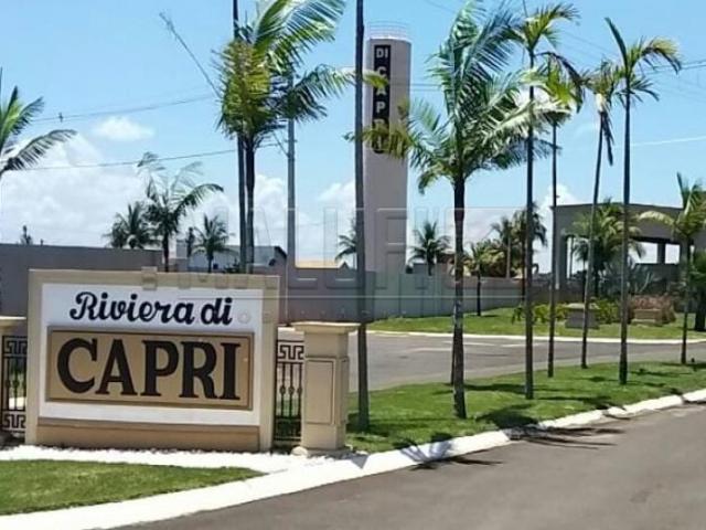 Terreno venda em Região Imediata de Barretos, Guaraci