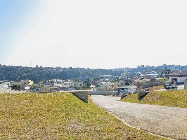 Terreno venda em Região Geográfica Imediata de Curitiba, Região Metropolitana de Curitiba