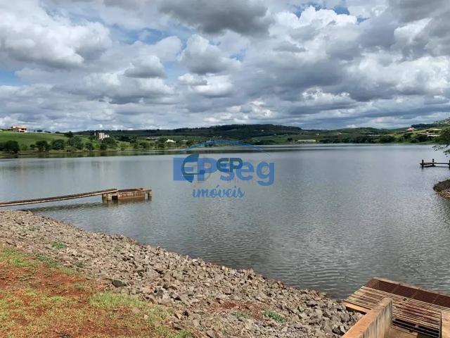 Terreno venda em Sertanópolis, Região Geográfica Intermediária de Londrina