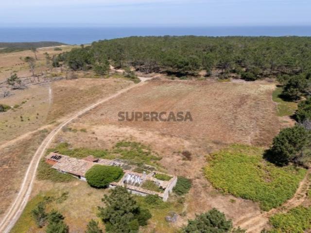 Terreno venda em Aljezur, Rogil Terreno venda em Aljezur, Rogil