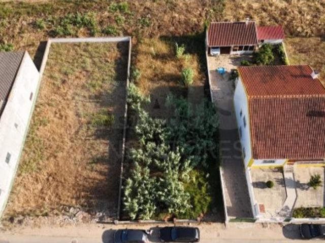 Terreno venda em Bombarral, Leiria