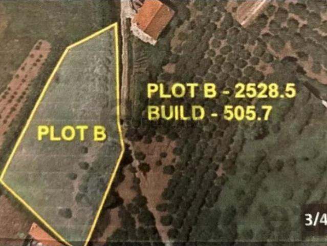 Terreno venda em Bombarral, Casais da Merca Terreno venda em Bombarral, Casais da Merca