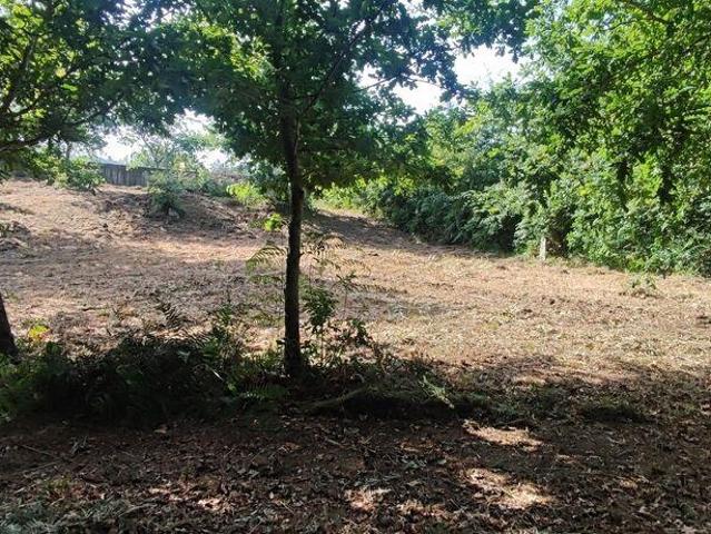 Terreno venda em Romarigães, Viana Do Castelo