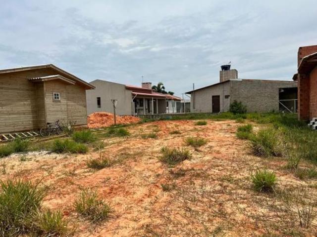 Terreno venda em Região Geográfica Imediata de Torres, Aglomeração Urbana do Litoral Norte