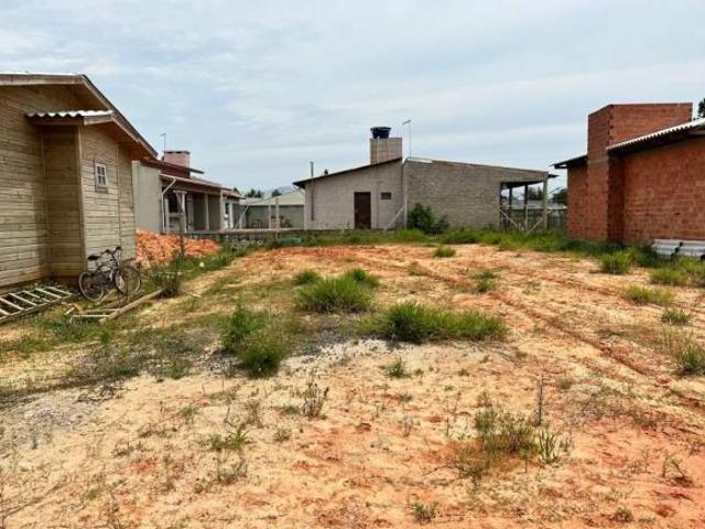 Terreno venda em Região Geográfica Imediata de Torres, Aglomeração Urbana do Litoral Norte