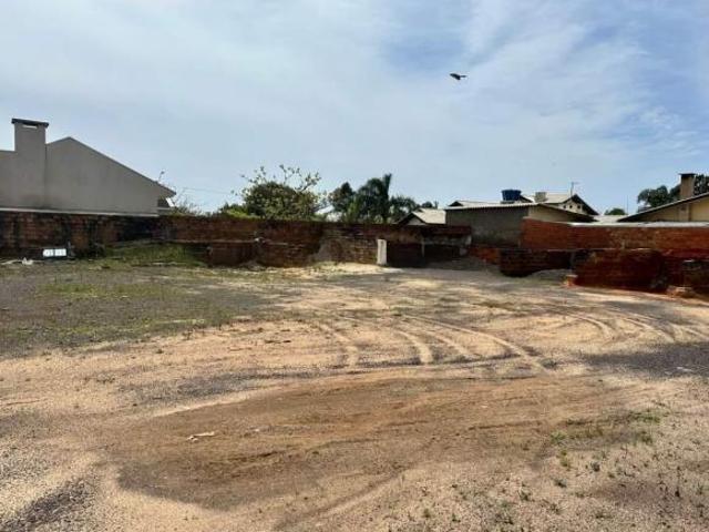 Terreno venda em Região Geográfica Imediata de Torres, Aglomeração Urbana do Litoral Norte