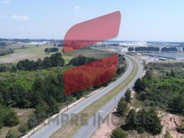 Terreno venda em Região Geográfica Imediata de Curitiba, Região Metropolitana de Curitiba