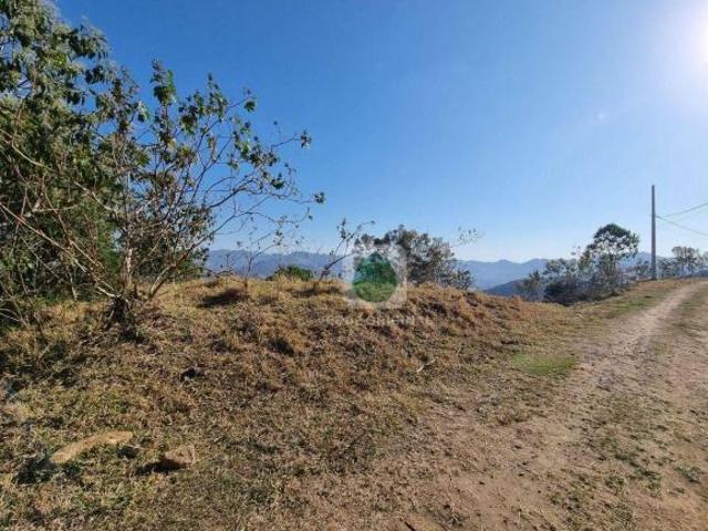 Terreno venda em Região Geográfica Imediata de Itajubá, Gonçalves