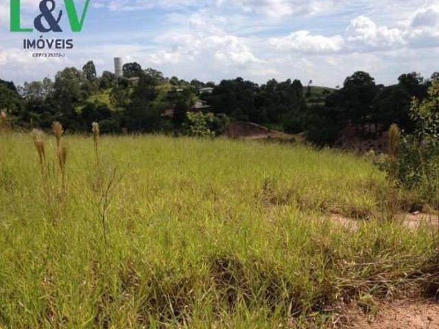 Terreno venda em Região Imediata de Jundiaí, Louveira