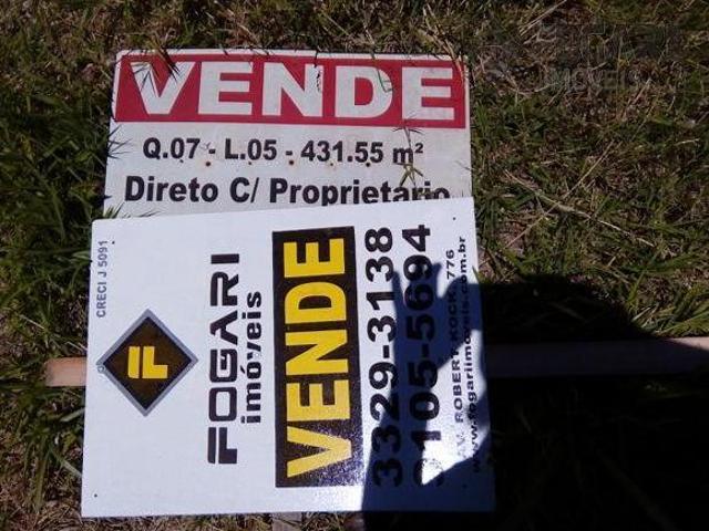 Terreno venda em Região Geográfica Imediata de Apucarana, Mauá da Serra