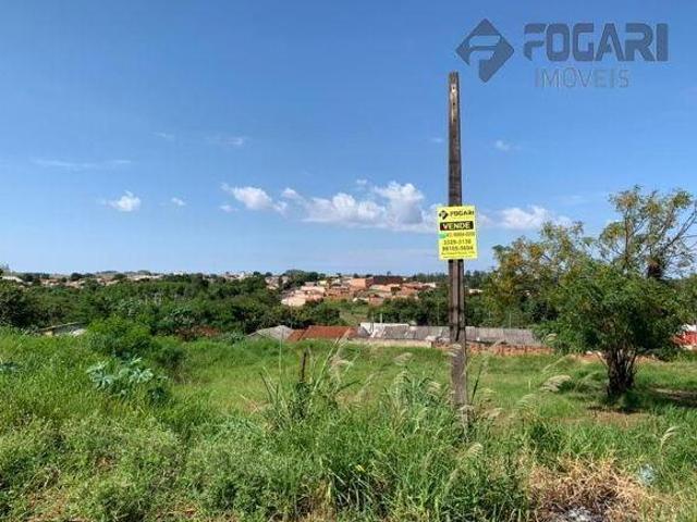 Terreno venda em Região Geográfica Imediata de Londrina, Jataizinho