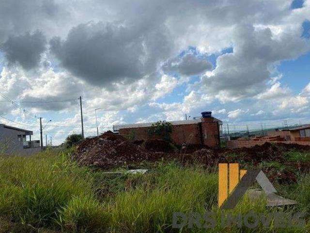 Terreno venda em Região Geográfica Imediata de Londrina, Cambé