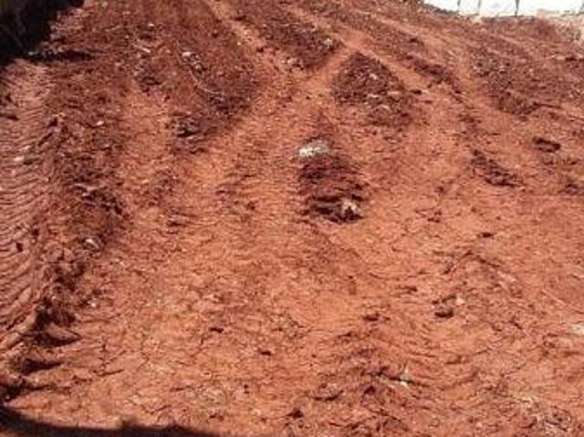 Terreno venda em Região Geográfica Imediata de Londrina, Cambé