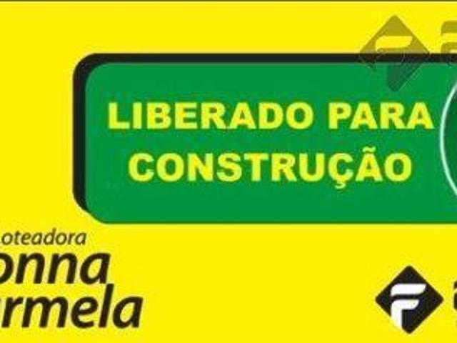Terreno venda em Região Geográfica Imediata de Londrina, Londrina