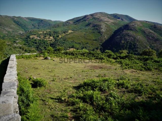 Terreno venda em Monção, Viana do Castelo