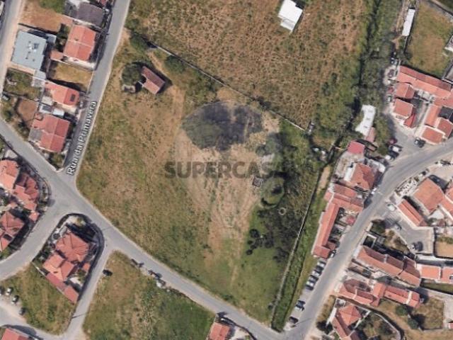 Terreno venda em Sintra, Lisboa