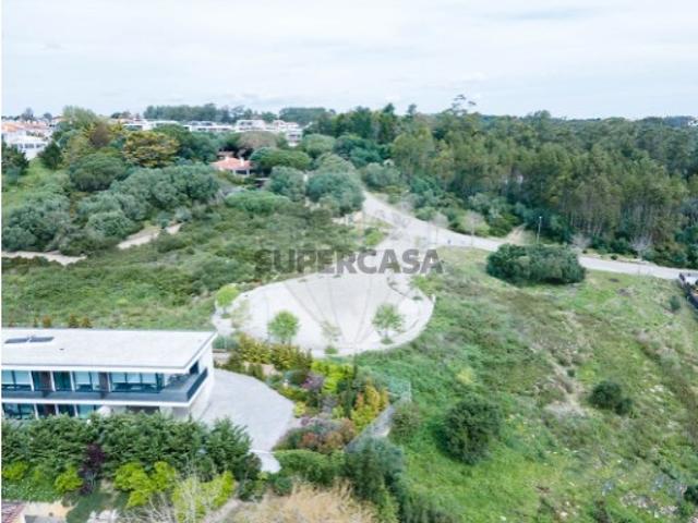 Terreno venda em Lourel, Sintra