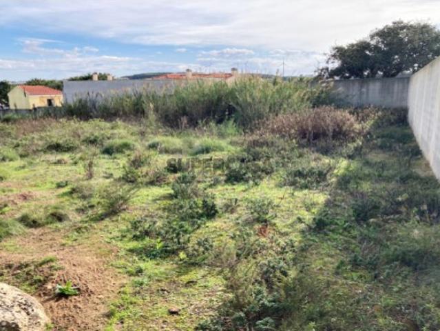 Terreno venda em São Bartolomeu dos Galegos e Moledo, Lourinhã