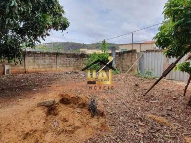 Terreno venda em Região Geográfica Imediata de Belo Horizonte, Região Metropolitana de Belo Horizonte