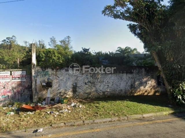 Terreno venda em Região Imediata de São Paulo, Região Metropolitana de São Paulo