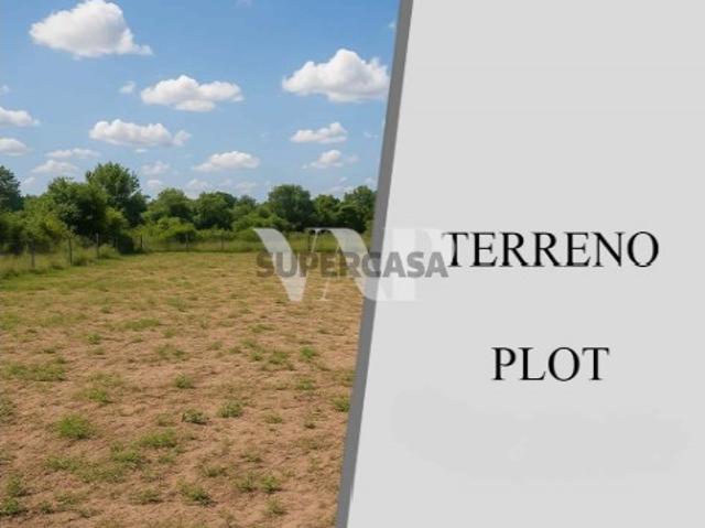 Terreno venda em Loulé, Faro