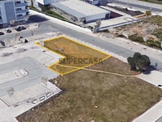 Terreno venda em Loulé, Faro