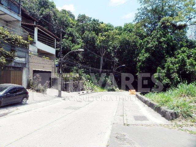 Terreno venda em Região Geográfica Imediata do Rio de Janeiro, Região Metropolitana do Rio de Janeiro