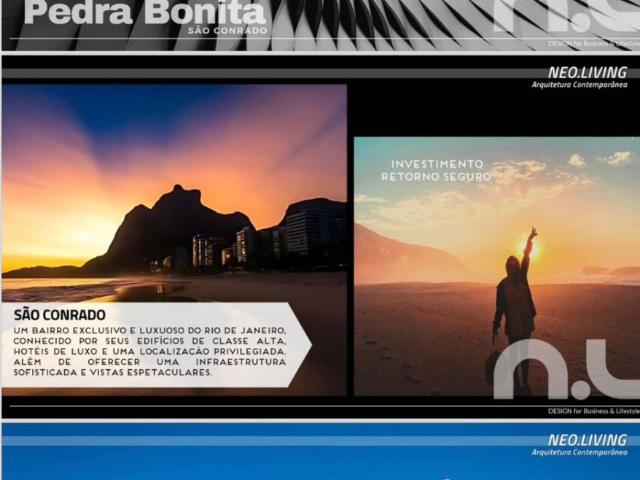 Terreno venda em Região Geográfica Imediata do Rio de Janeiro, Região Metropolitana do Rio de Janeiro