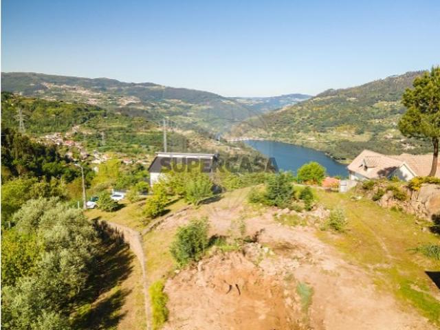 Terreno venda em São Cristóvão De Nogueira, Viseu