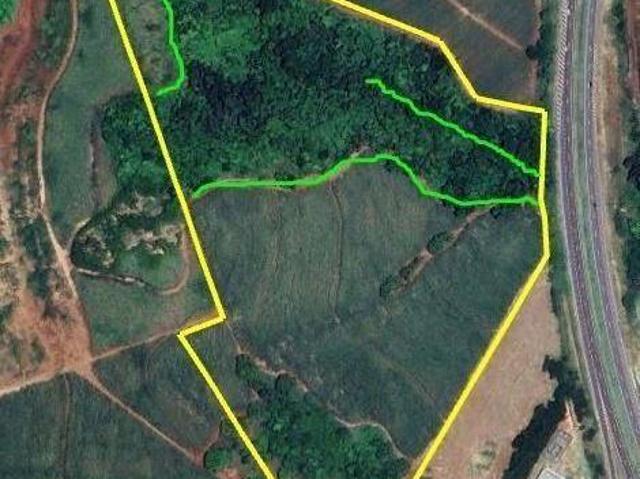 Terreno venda em Região Imediata de Piracicaba, Região Metropolitana de Piracicaba