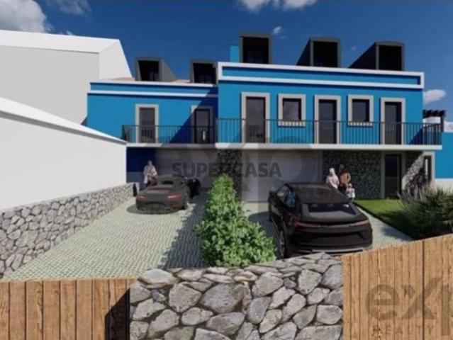 Terreno venda em Taguspark - Parque de Ciência e Tecnologia, Oeiras