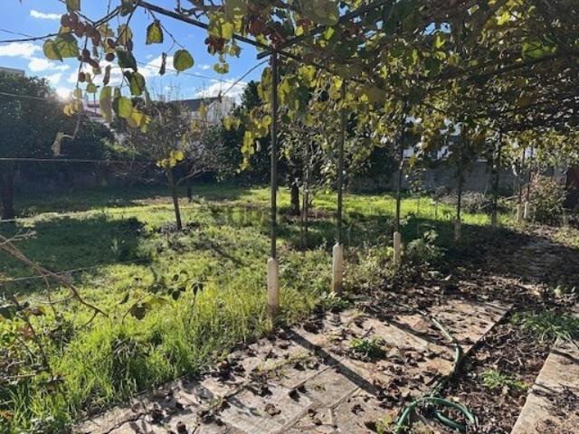 Terreno venda em Urbanização CHESOL, Cascais